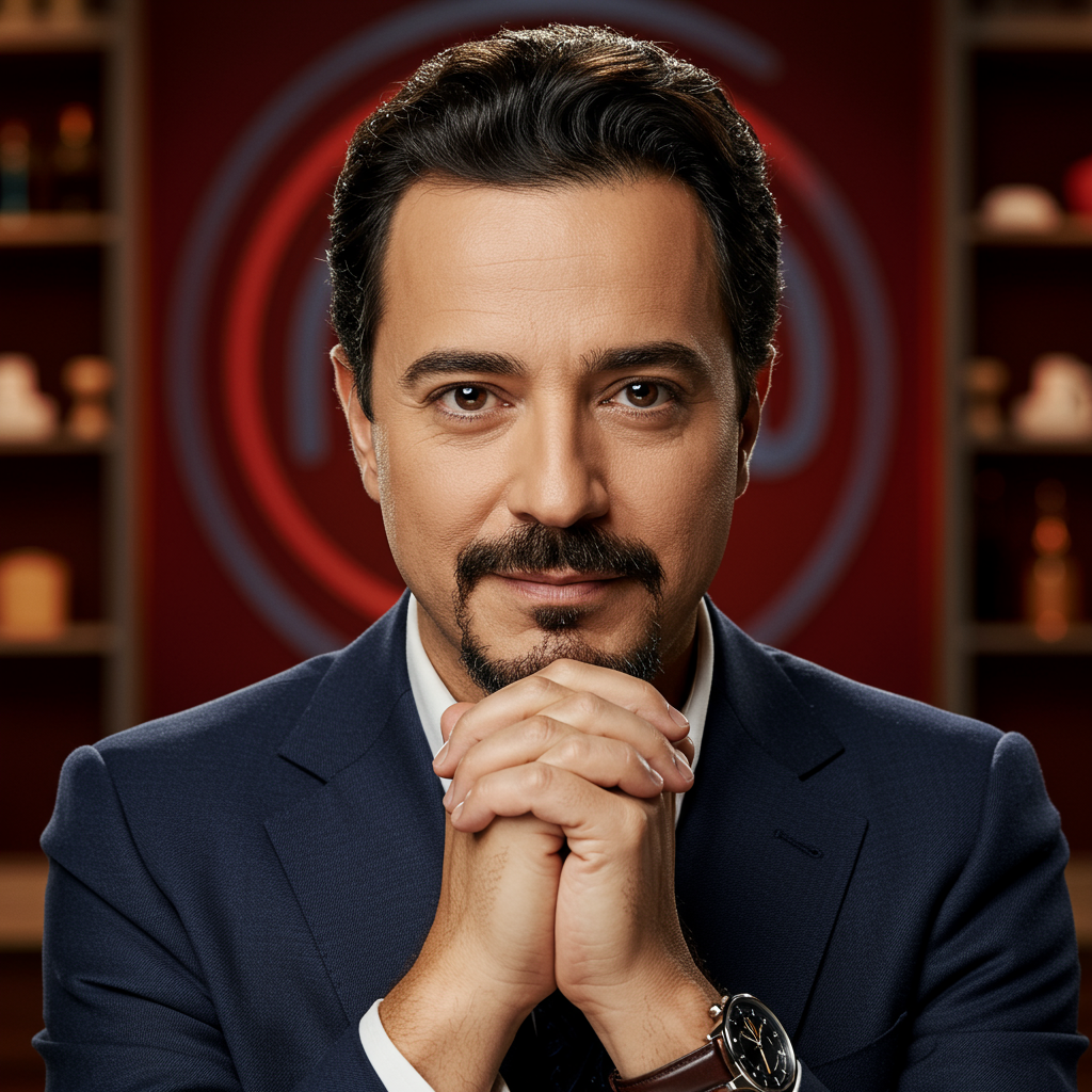 MasterChef Celebrity: Quién se fue y cómo ver el programa