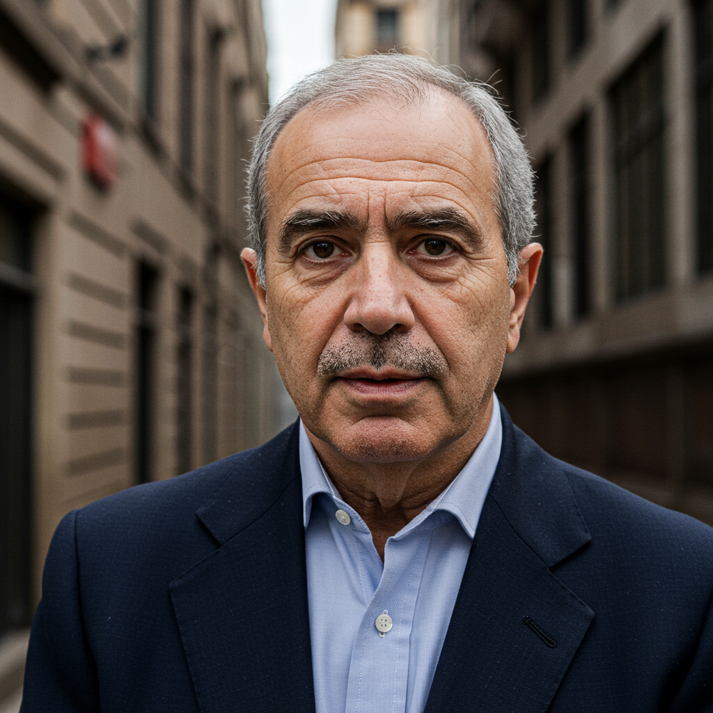 Barrabés responde a Hacienda: informe 