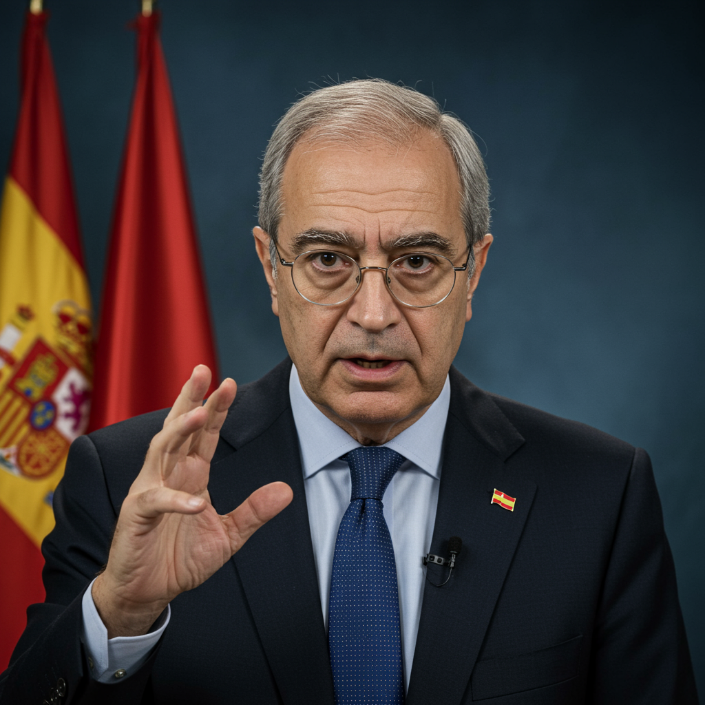 Conde-Pumpido: 