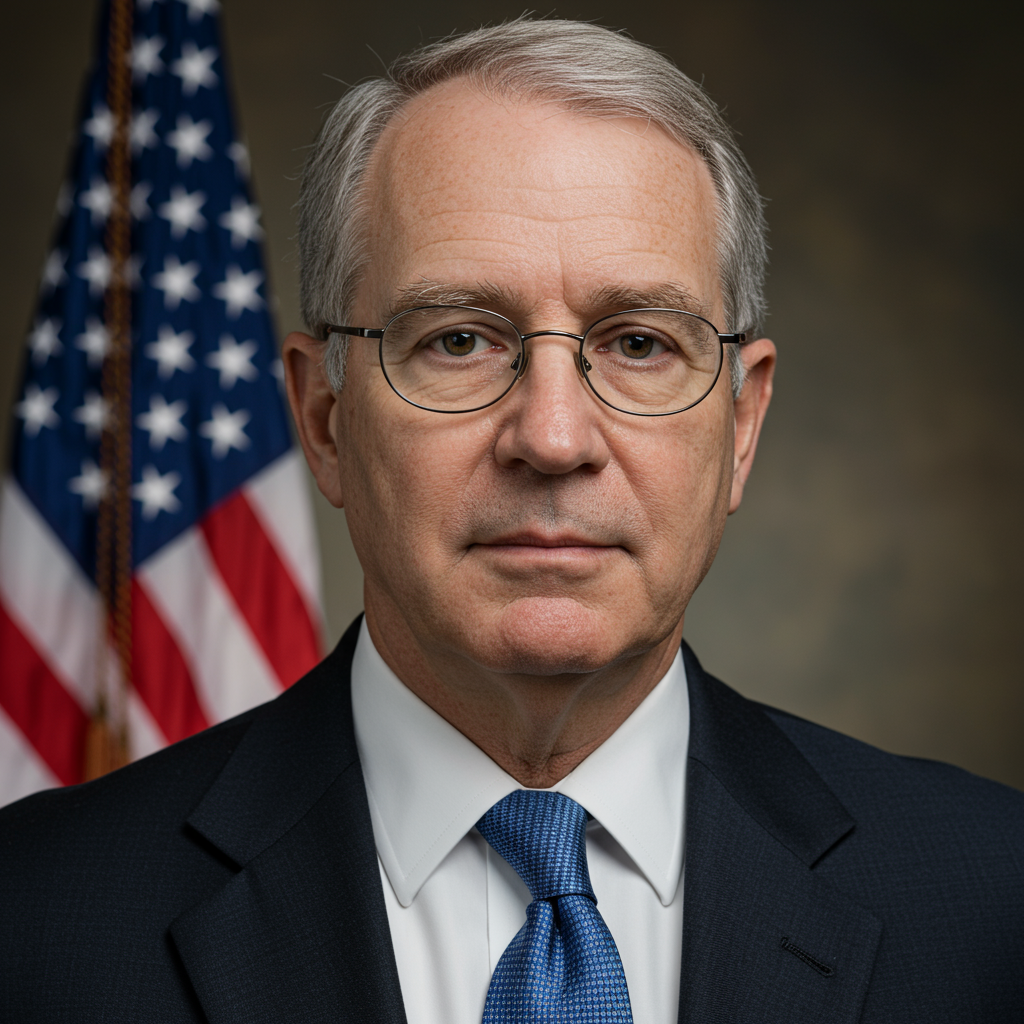 Funcionario de Salud Despedido Tras Allegadas Falsificaciones de Título