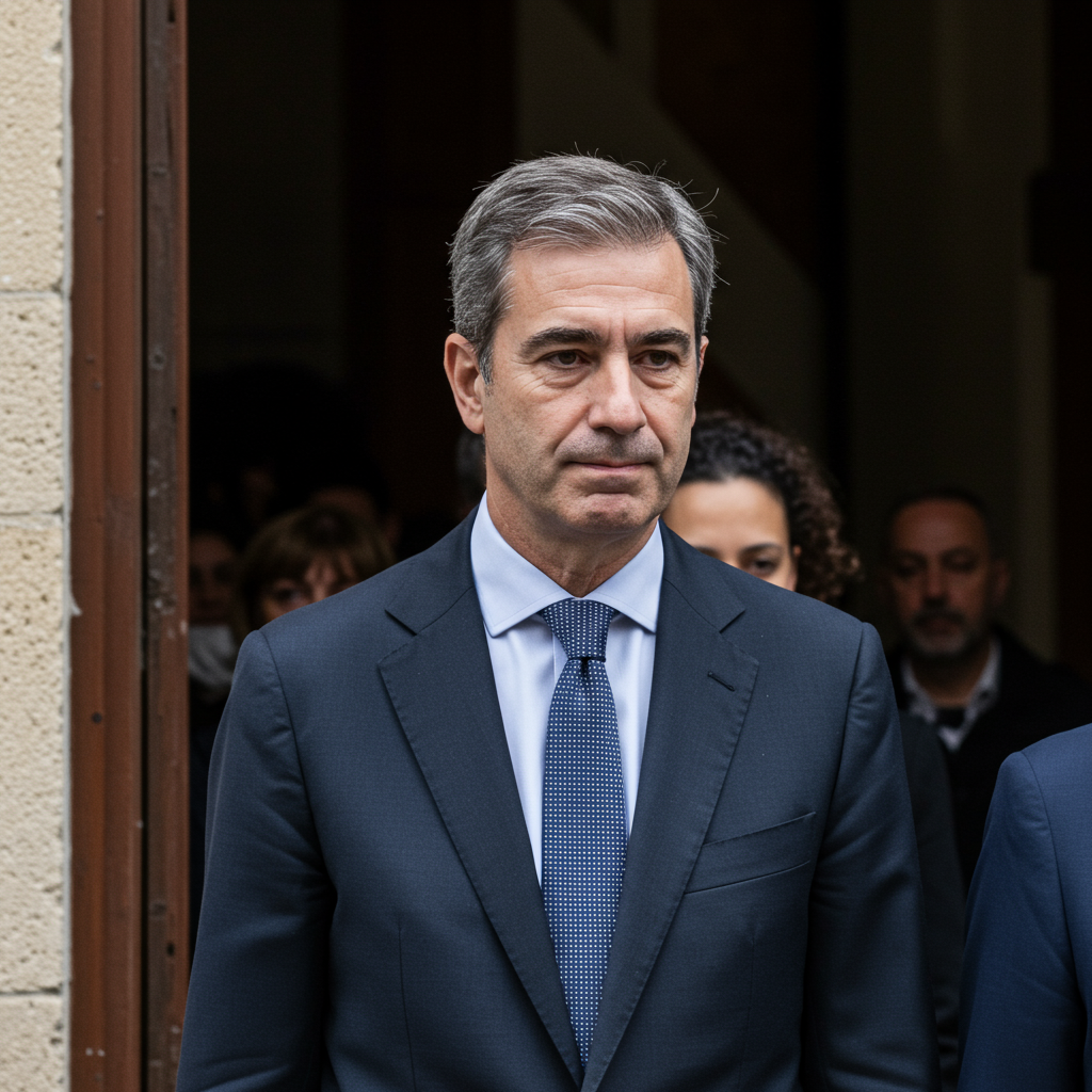 Ximo Puig califica de 