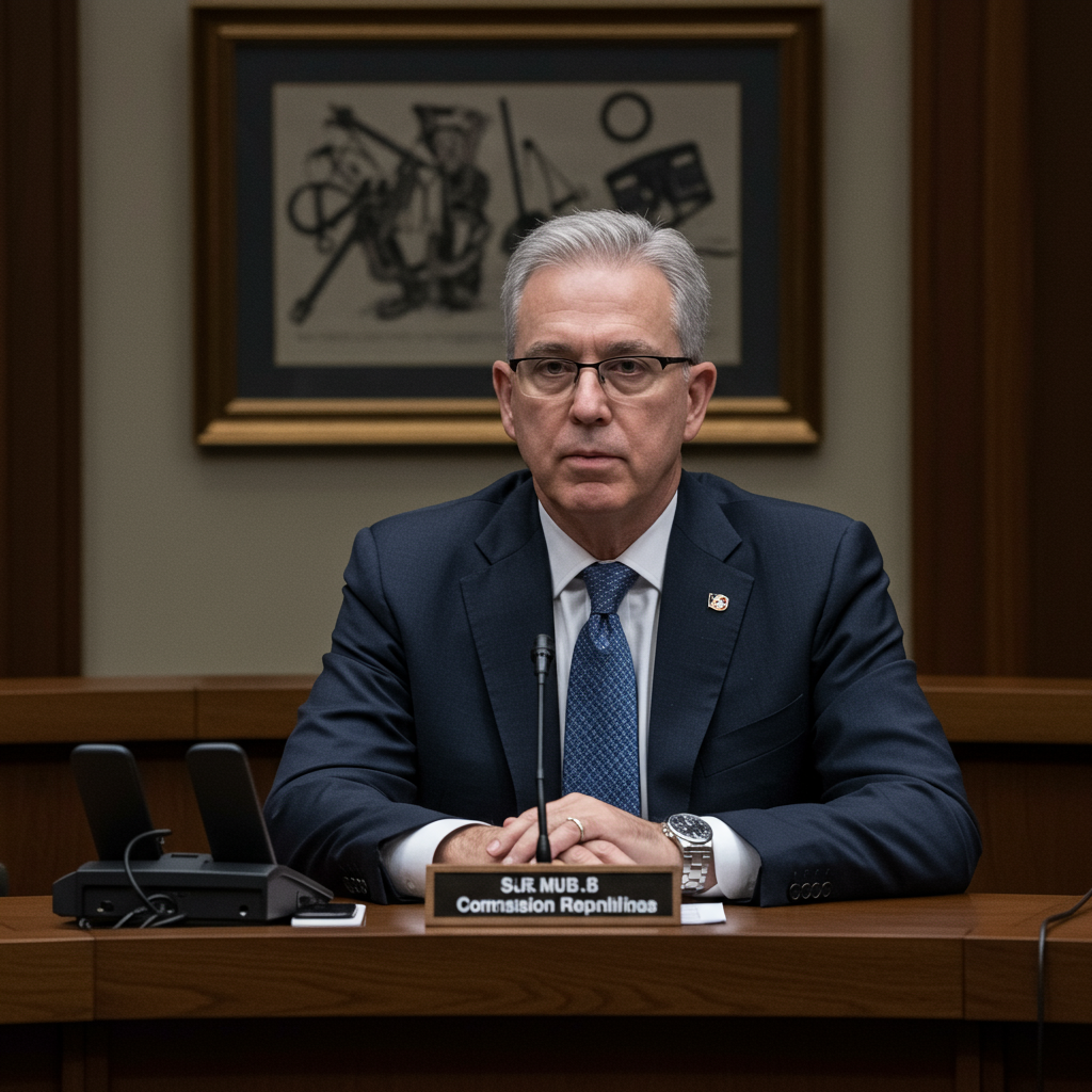 FCC Aumenta Costos de Llamadas Telefónicas para Presos y Familias