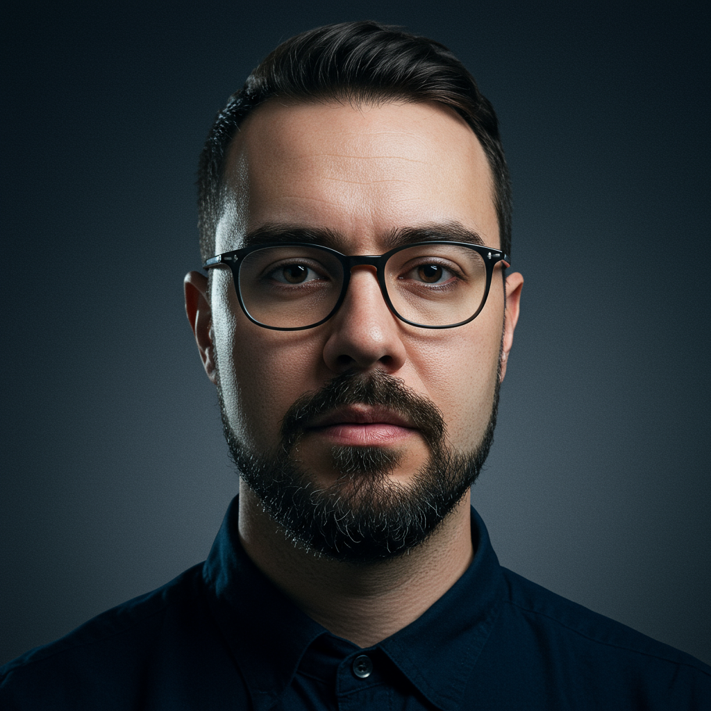 Meta niega usar torrents de pornografía para entrenar IA; alega 