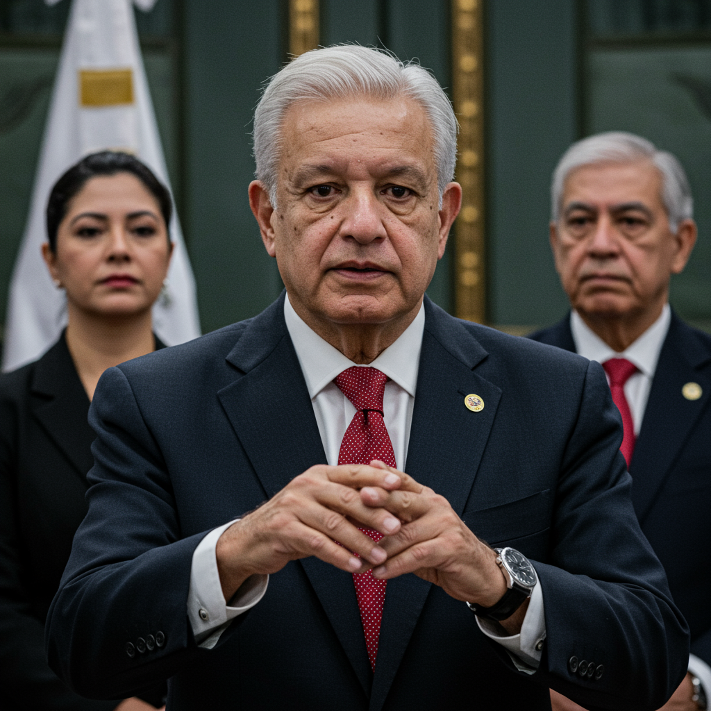 Milei y las Medidas del Gobierno: Minuto a Minuto y Reacciones