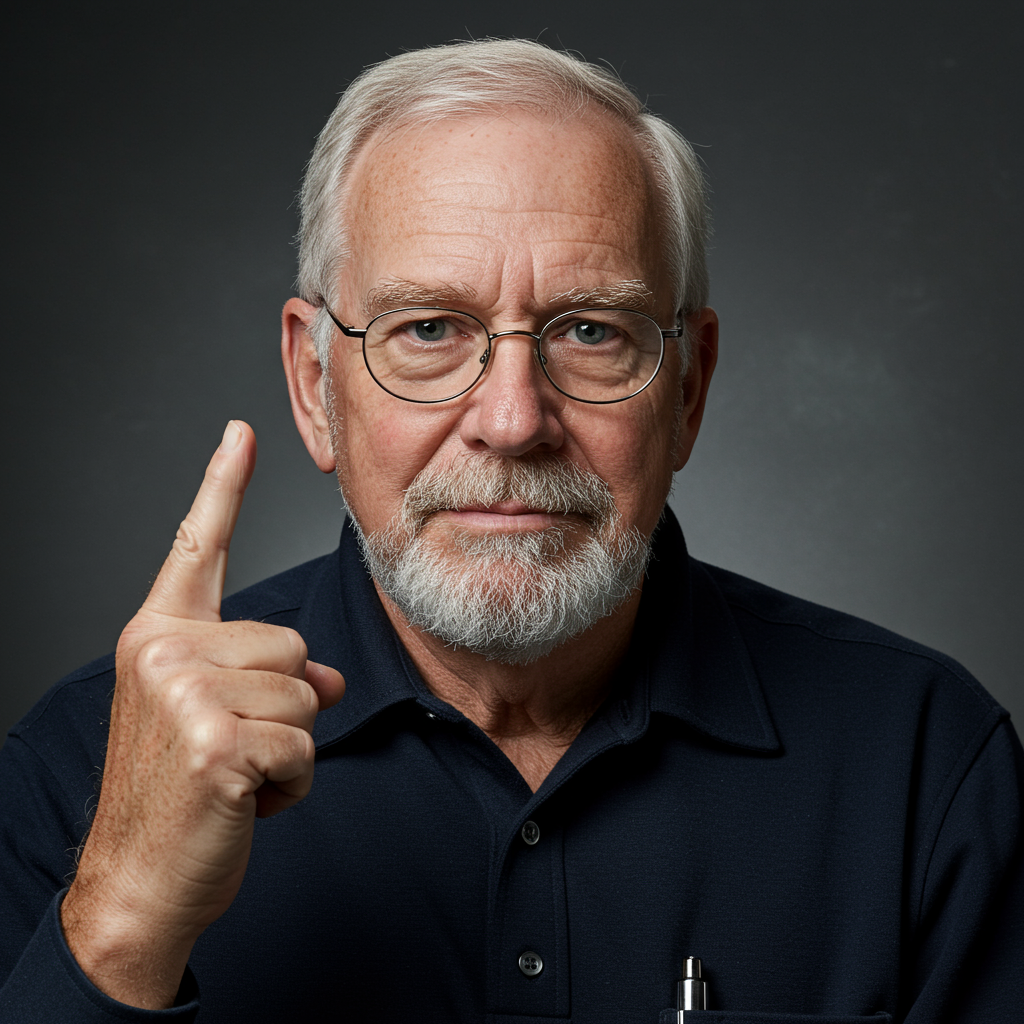 Hombre Liberado Tras Arresto por Meme de Trump; Defensores de la Libertad de Exp