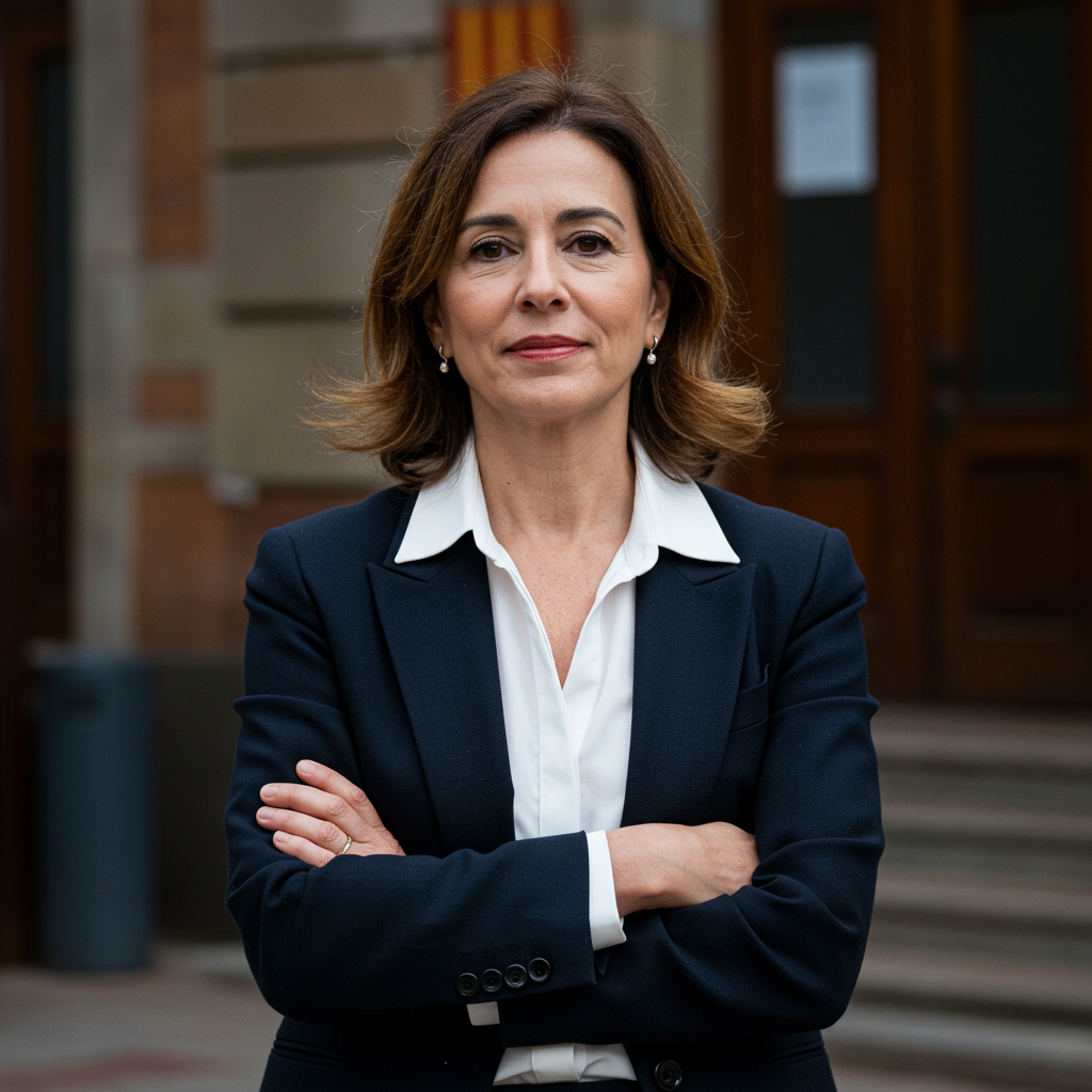 Pradas afirma que informó a Mazón del envío de alerta durante la DANA