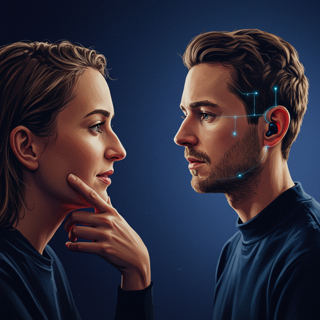 Meta AI Leerá Conversaciones en WhatsApp, Instagram y Facebook: Implicaciones