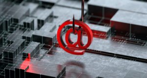 Microsoft advierte sobre estafa “Payroll Pirate” que roba depósitos directos