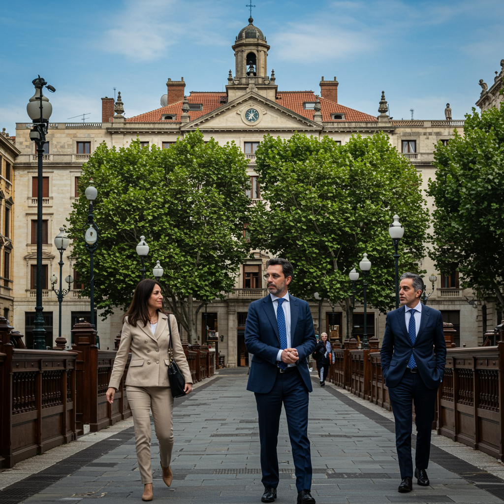 Letra Chica: La Incógnita Detrás de las Reformas de Javier Milei