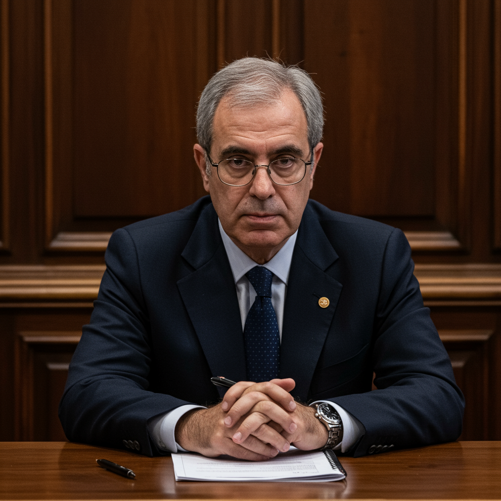 Aplazada declaración de Martín Villa por la primera víctima de la Transición