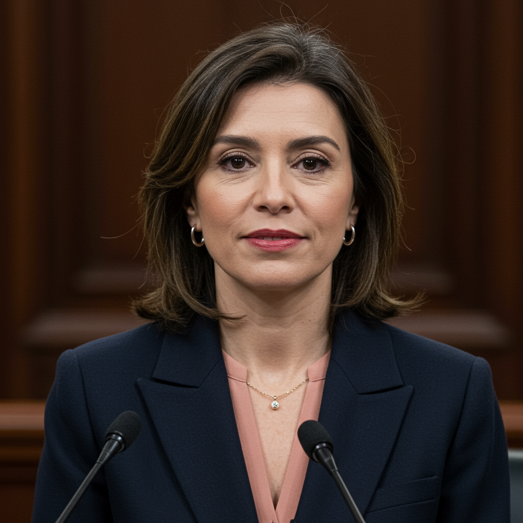 Montero busca consenso en financiación y promete que 