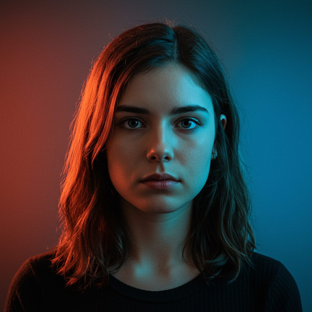 ¿Qué le pasa a X? Fallas en la red social (ex Twitter)