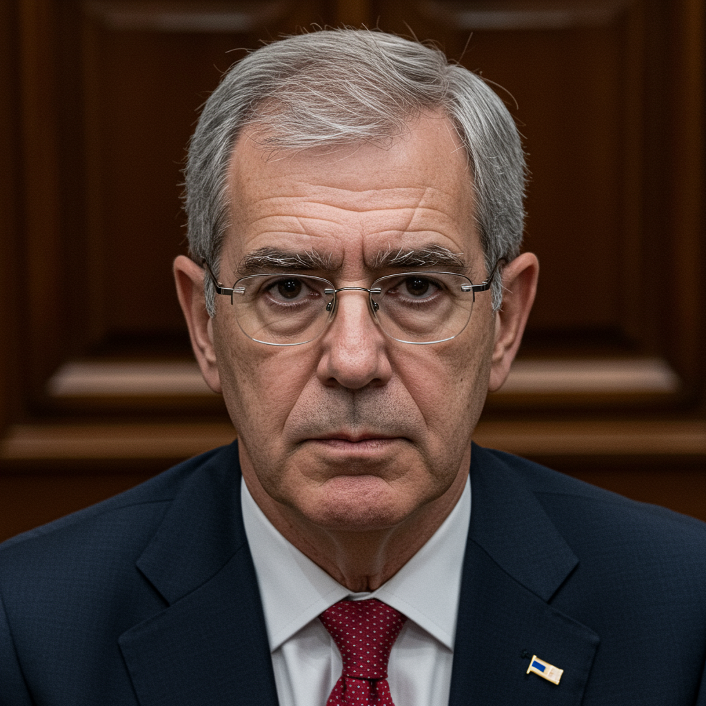 Juez levanta secreto caso Cerdán e imputa a exCEO de Acciona y dos más