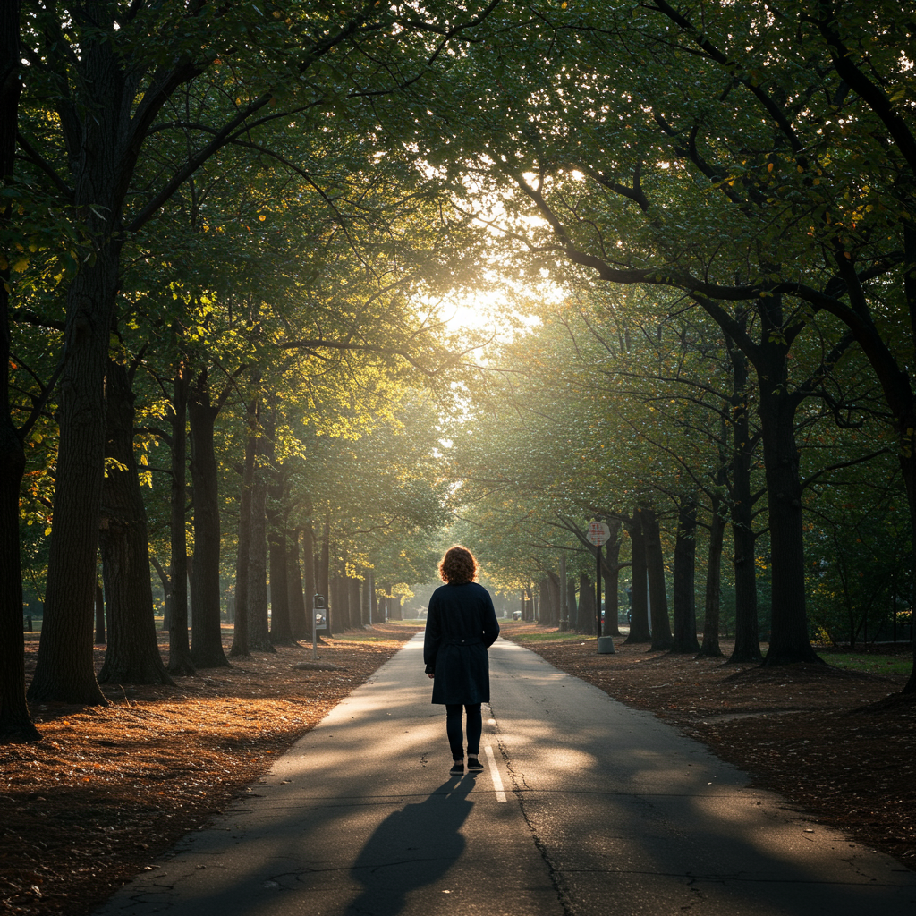 EE. UU. cerca de perder estatus de eliminación de sarampión, según datos del CDC