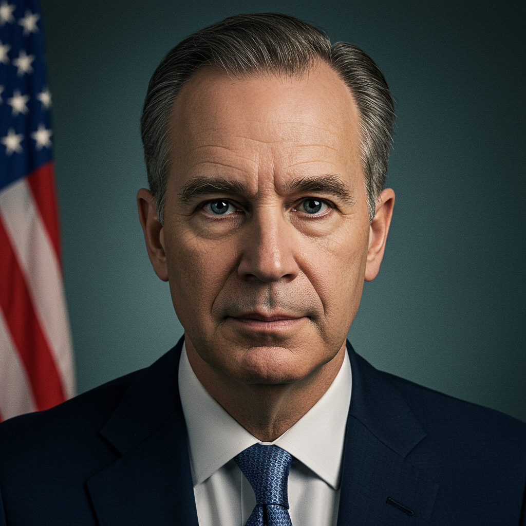 Meta gana juicio antimonopolio; juez declara 