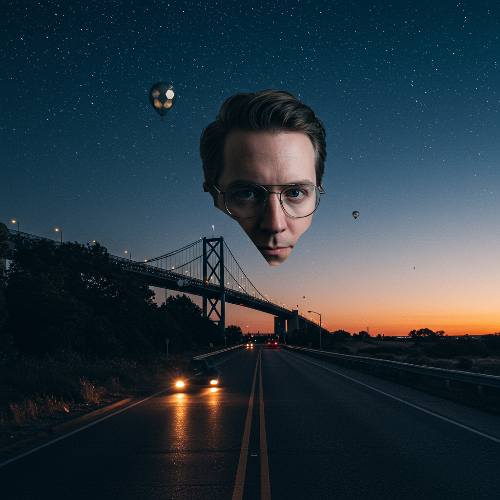 Falla masiva de Cloudflare causada por un archivo que duplicó su tamaño