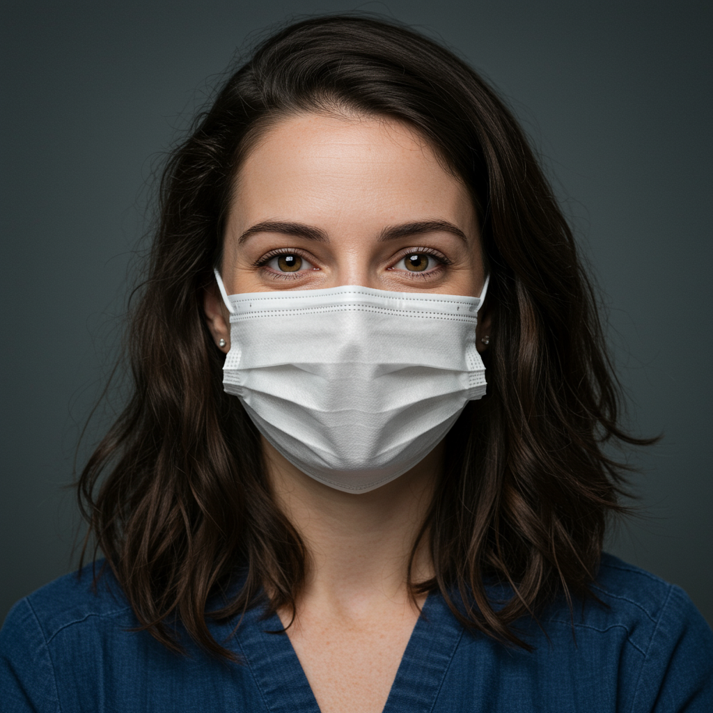 El mercado de las exenciones médicas de vacunas: ¿cómo funciona?