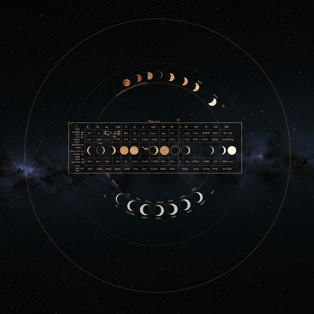 Descifran clave de la precisión en tablas mayas de eclipses