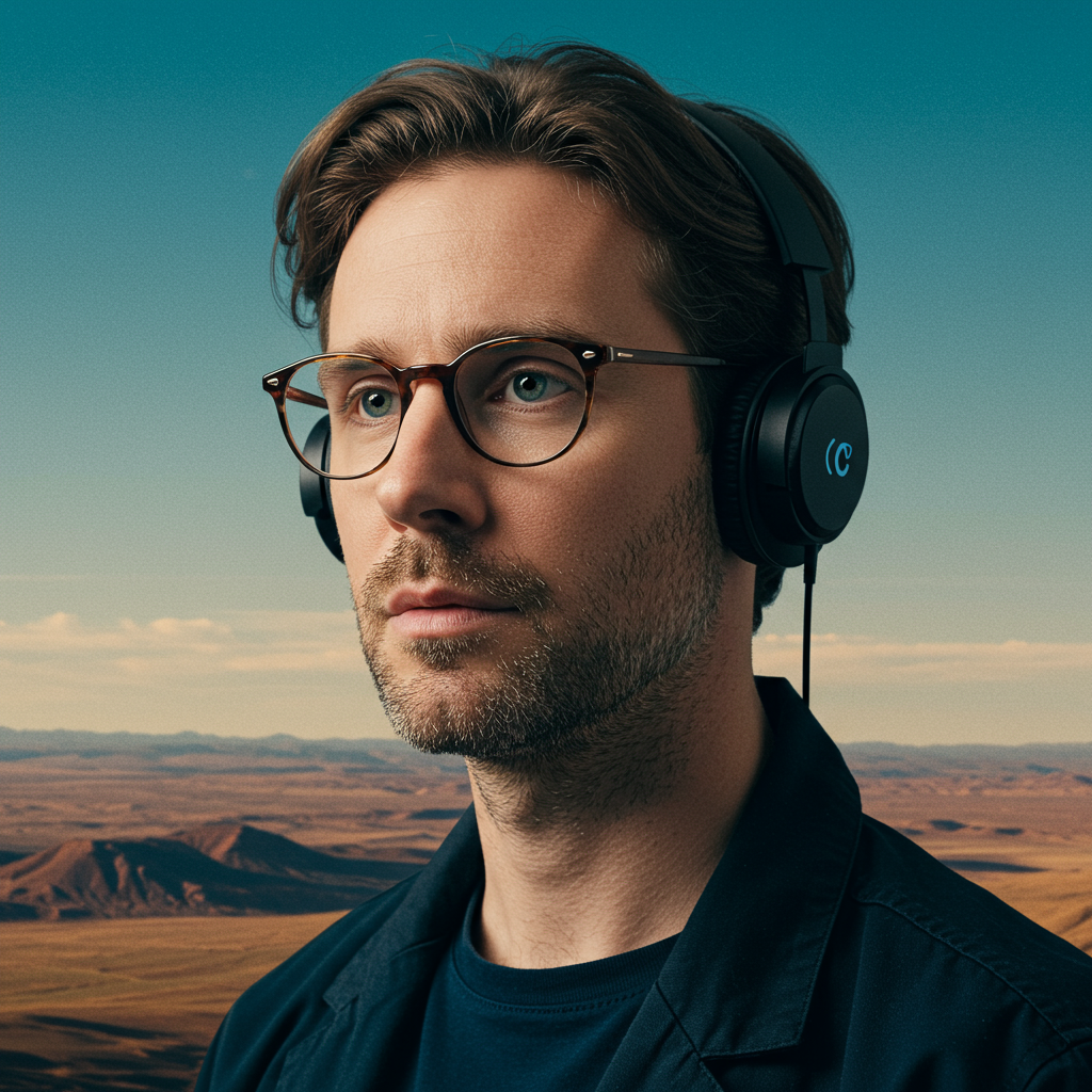 Curiosity Stream: De plataforma de 'streaming' a empresa de licencias de IA