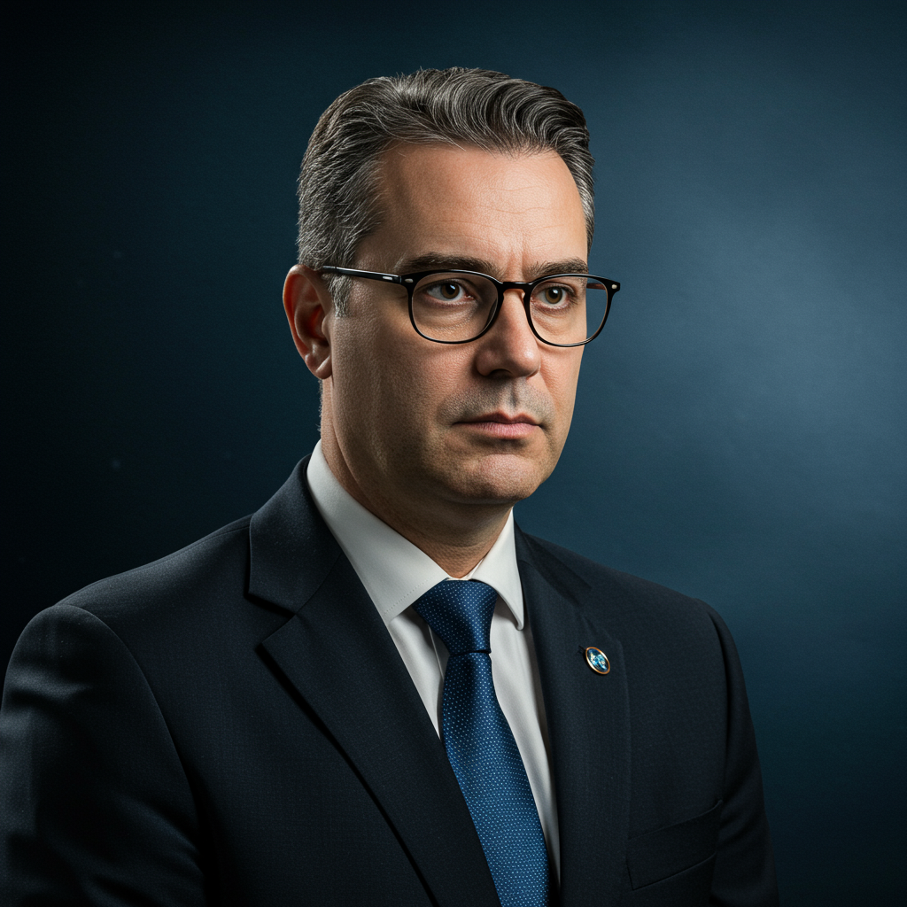 Criptógrafos anulan elección tras perder clave de descifrado