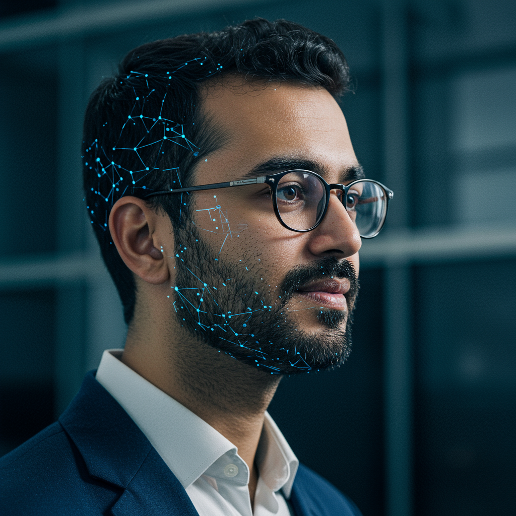 Google: Duplicar capacidad cada 6 meses para satisfacer demanda de IA