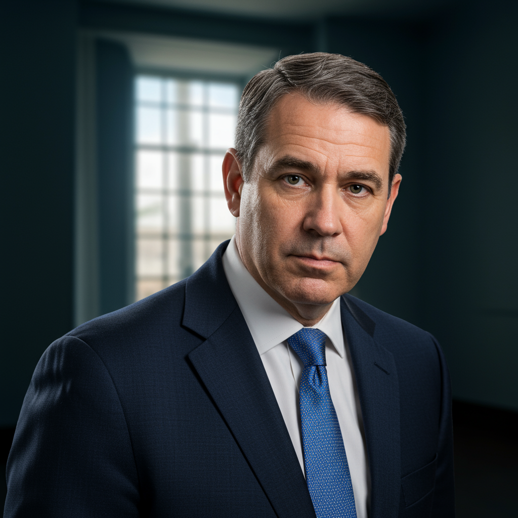 FCC Revoca Regla de Seguridad de Redes para Proveedores de Internet