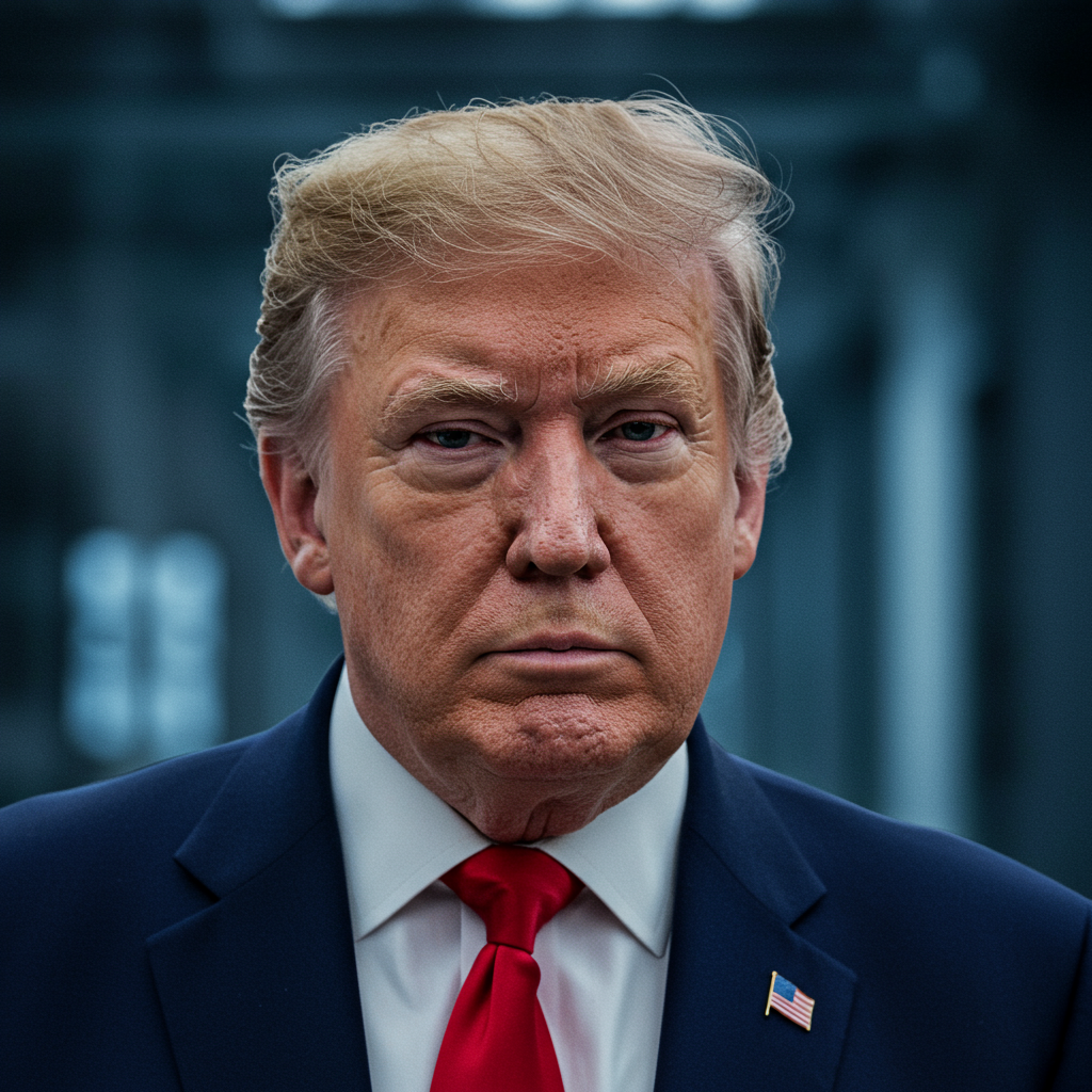 Empresas tecnológicas se preparan ante posibles reembolsos de aranceles