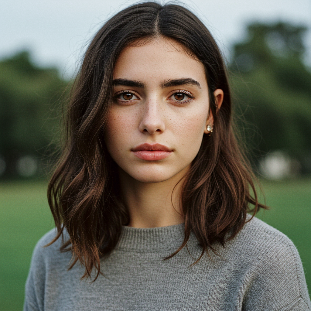 Juana Tinelli denuncia amenazas y pide botón antipánico; cuestiona a su padre