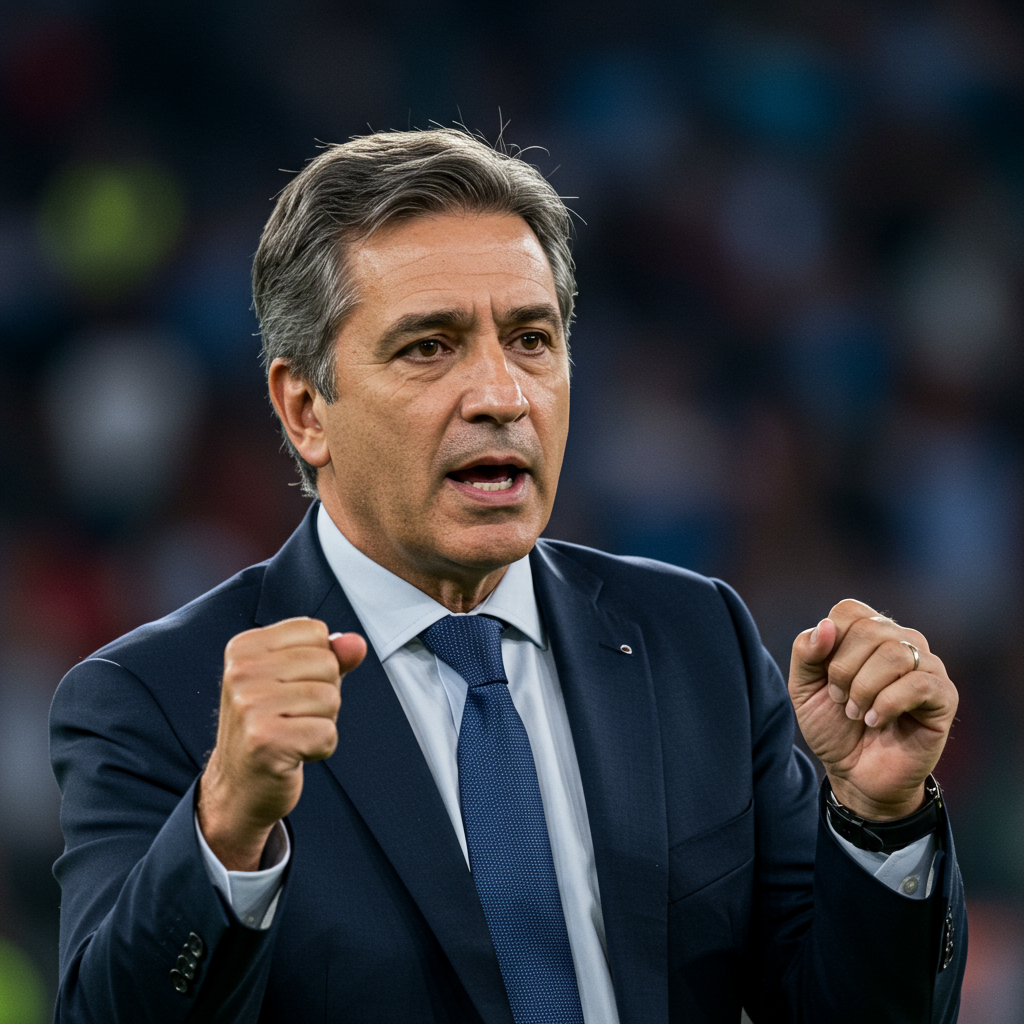 Milei, en vivo: Últimas medidas y reacciones del Gobierno argentino