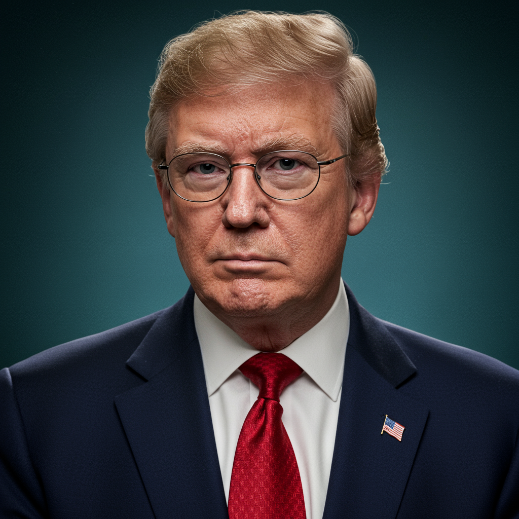 Fin de DOGE: Expertos Recontratados Tras Despidos Masivos; 