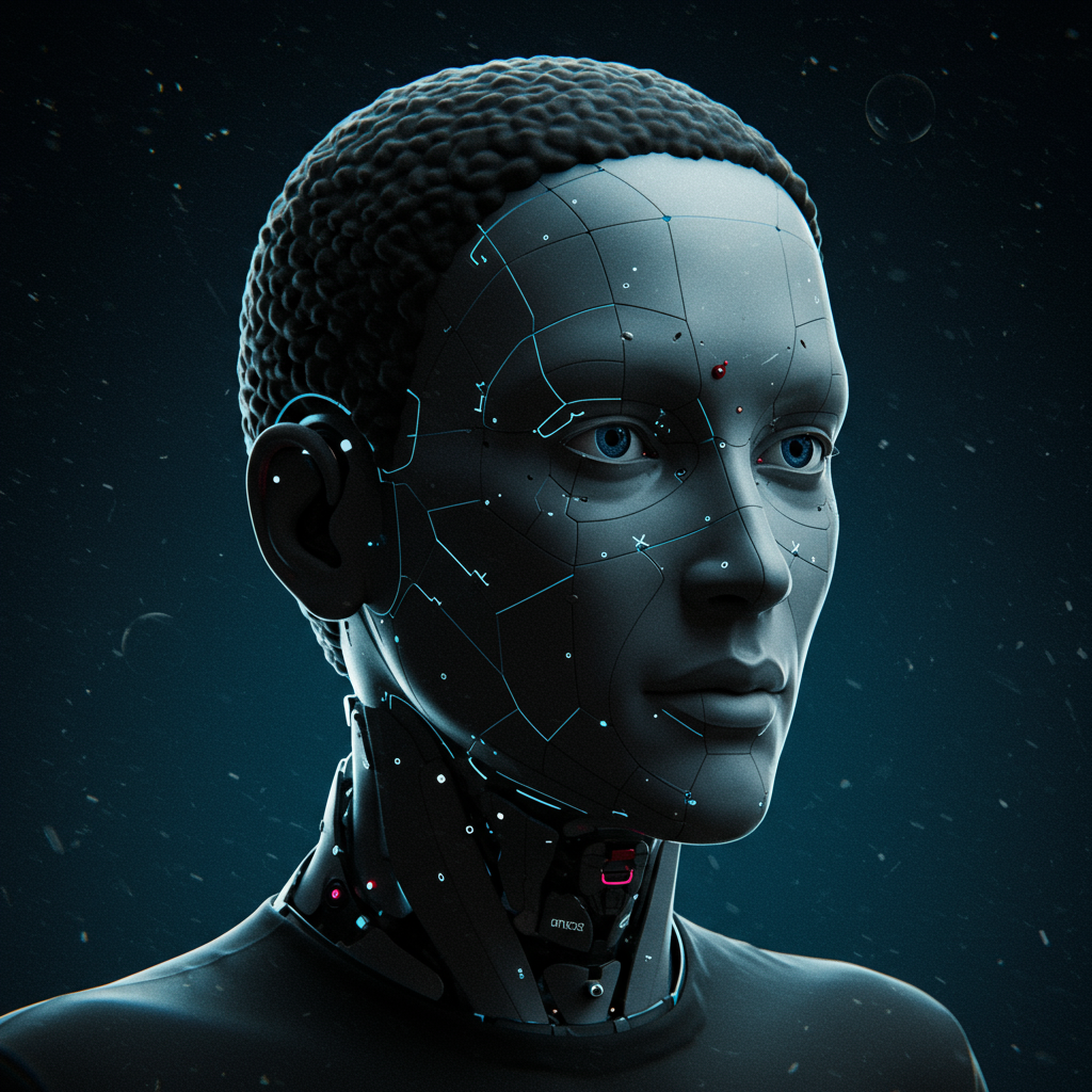 Anthropic Lanza Opus 4.5: Más Potente, Eficiente y con Mejoras en la Experiencia