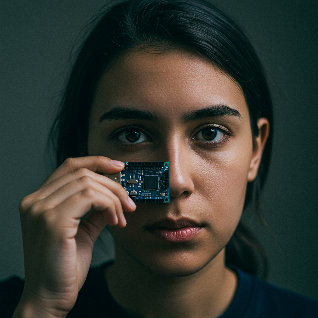 Preocupación por los nuevos términos de Arduino tras la adquisición de Qualcomm