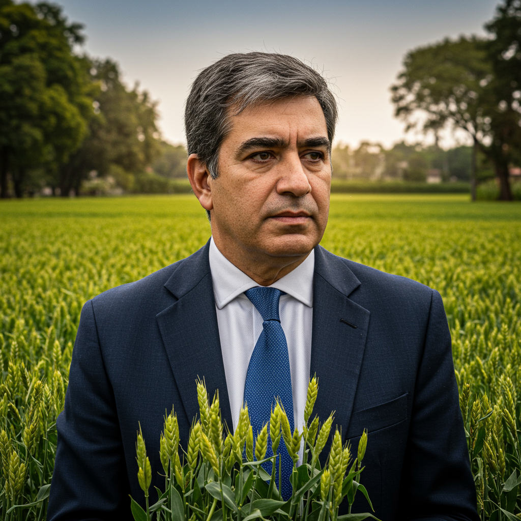 Milei: Últimas Medidas y Reacciones del Gobierno, en Vivo