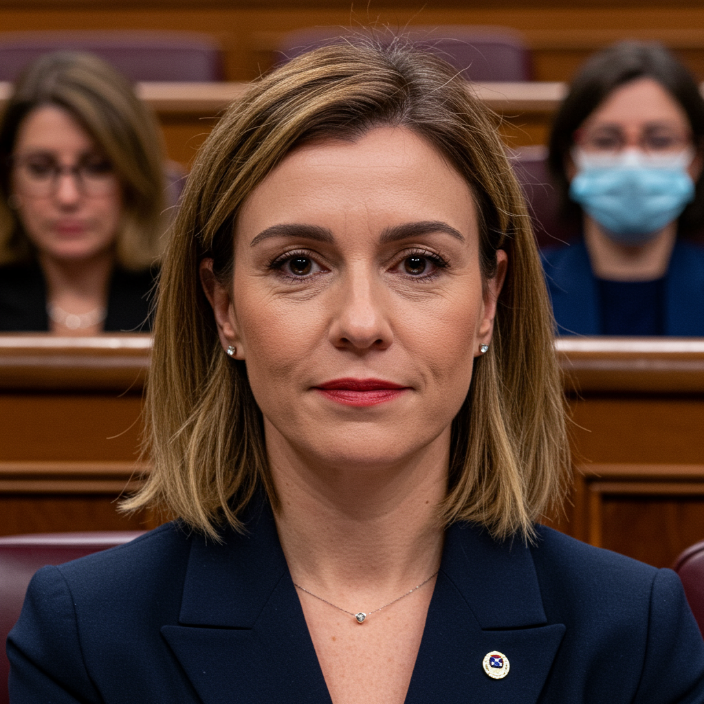 PP vincula financiación de primarias de Sánchez con prostitución, incluso de men