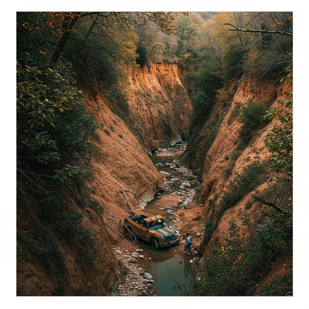 Ex de Vilaplana revela vídeo de daños en El Poyo visto con Mazón