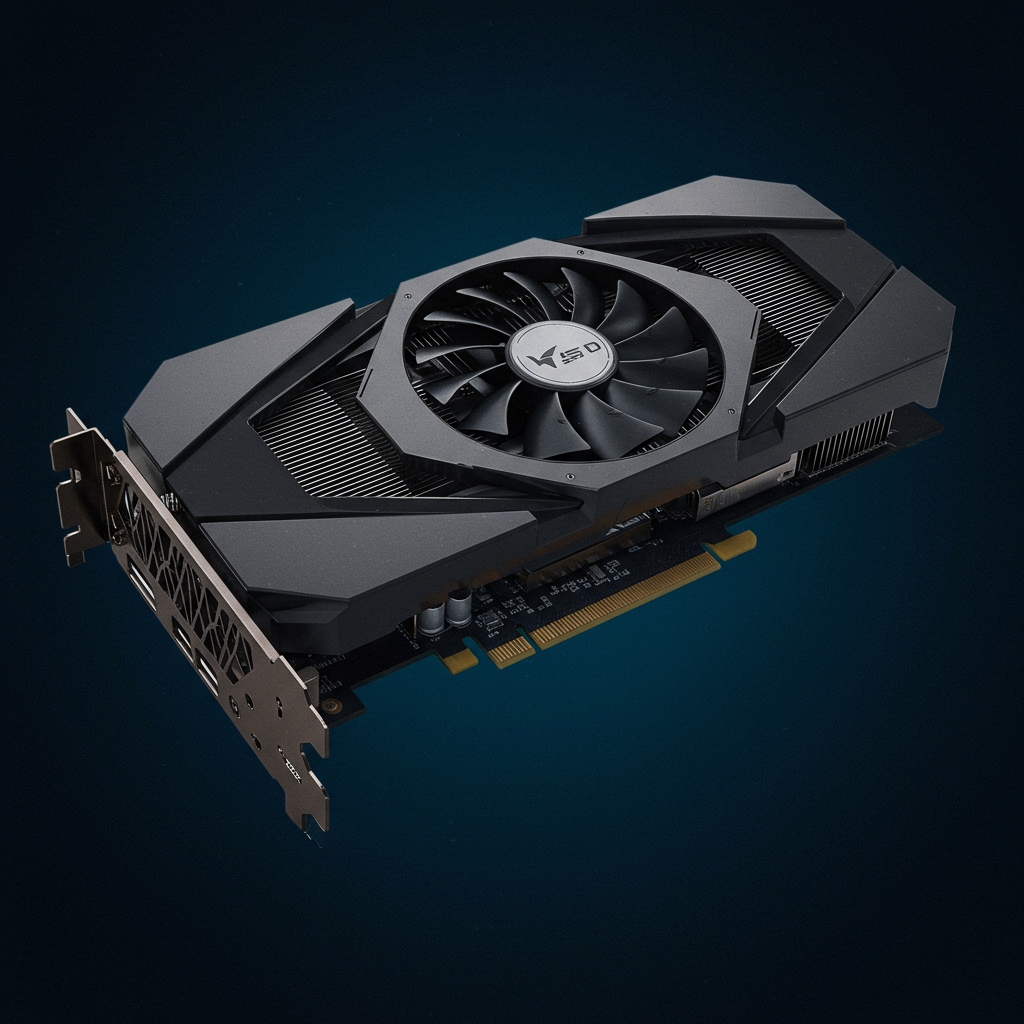 Precios de GPU bajan, pero el costo de la RAM se dispara: ¿qué está pasando?