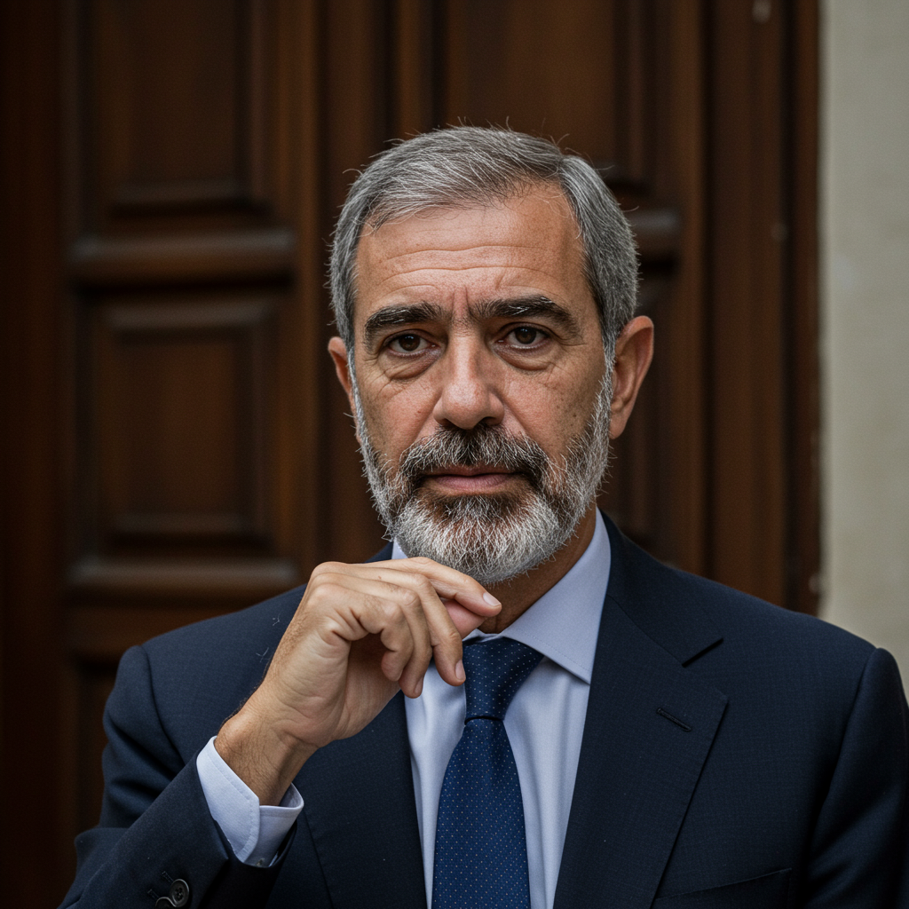 Abogacía del Estado apoya investigación a los Pujol por denuncia y confesión