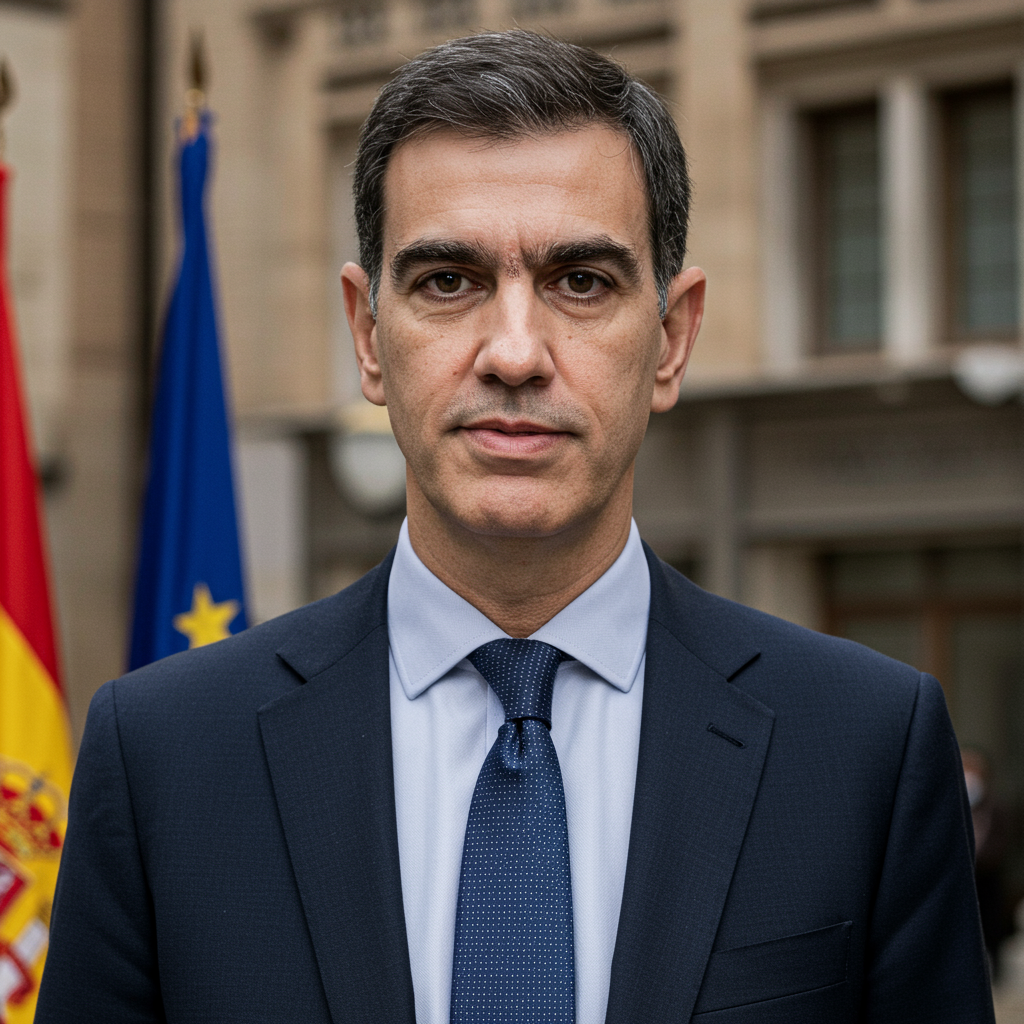 Gobierno resta importancia a posibles revelaciones de Ábalos en el caso Koldo