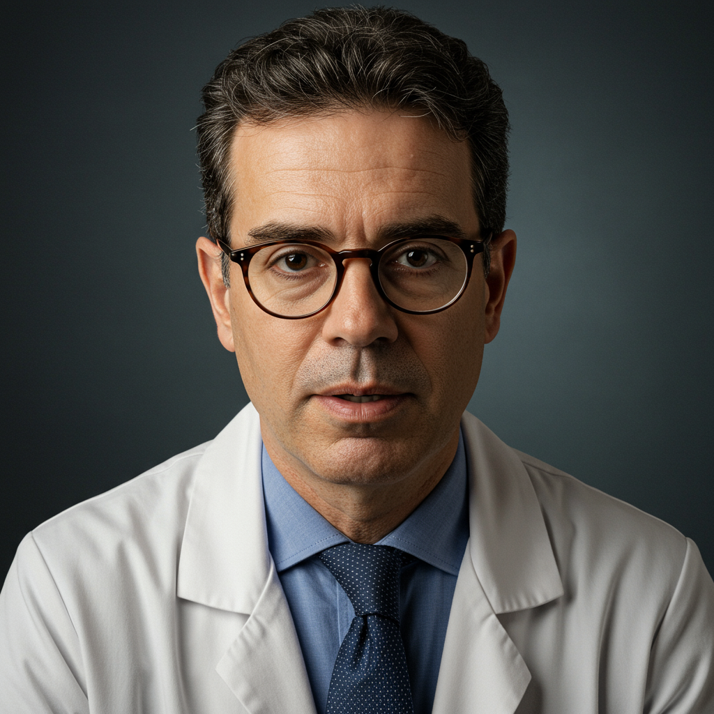 Siesta: Tiempo Ideal y Beneficios para Recuperar Energía, según Experto