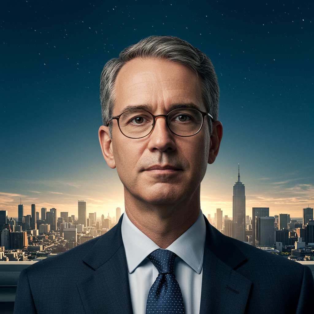 HP Recortará Miles de Empleados e Impulsará la IA para Ahorrar Millones