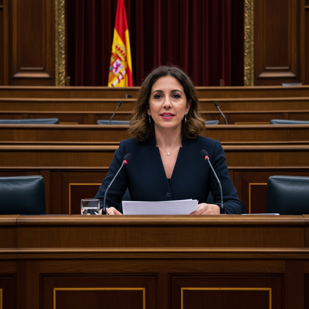 Junts complica la agenda legislativa del Gobierno en el Congreso