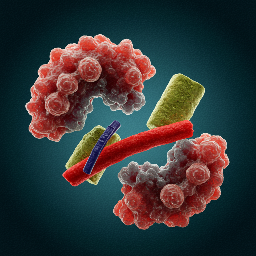 Remisión Duradera del VIH: Nuevos Ensayos con Anticuerpos Muestran Prometedores