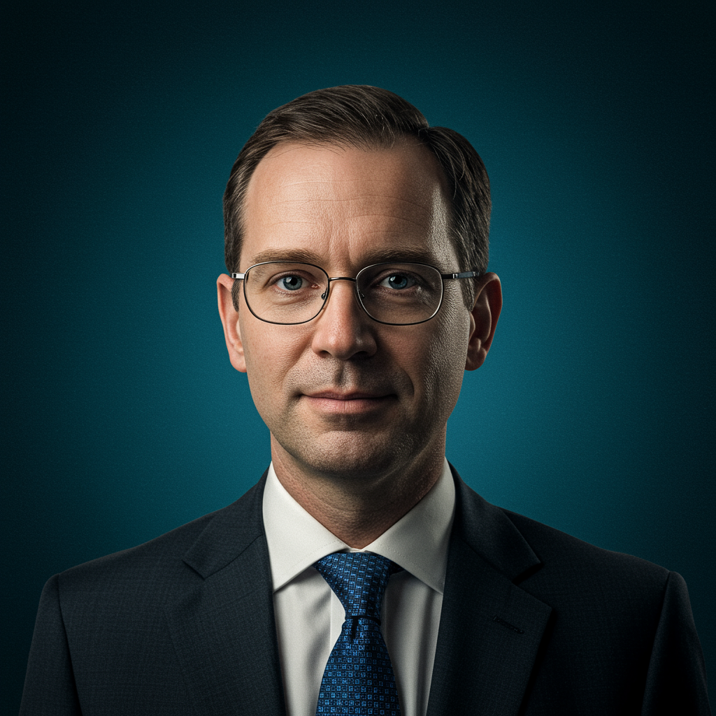 Empresa tecnológica niega cargo de CTO tras acusación contra su supuesto titular