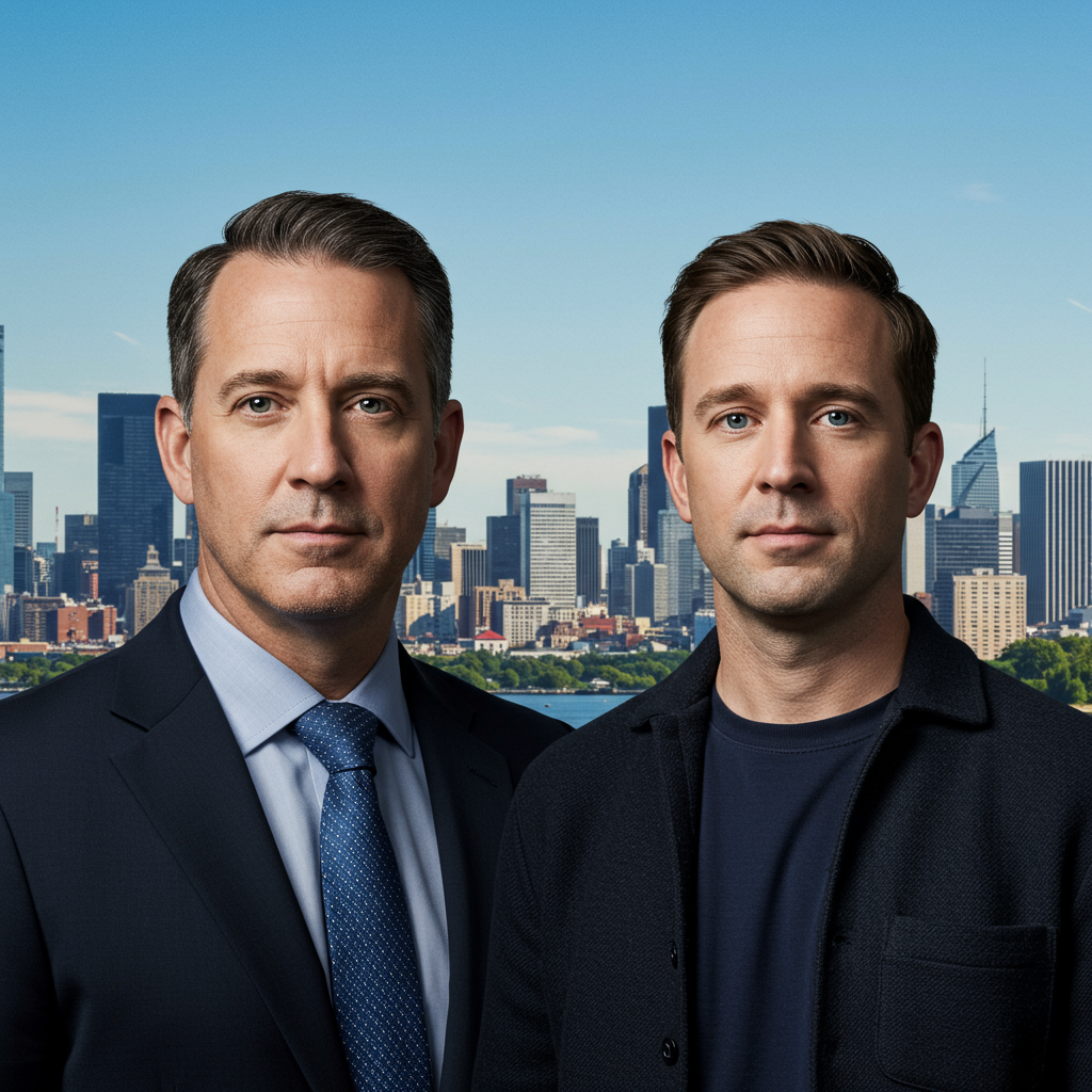 AT&T demanda a organismo de control publicitario por anuncios contra T-Mobile