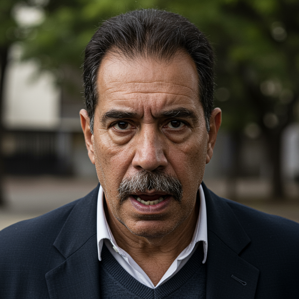 Milei: Últimas Medidas y Reacciones del Gobierno, en Vivo