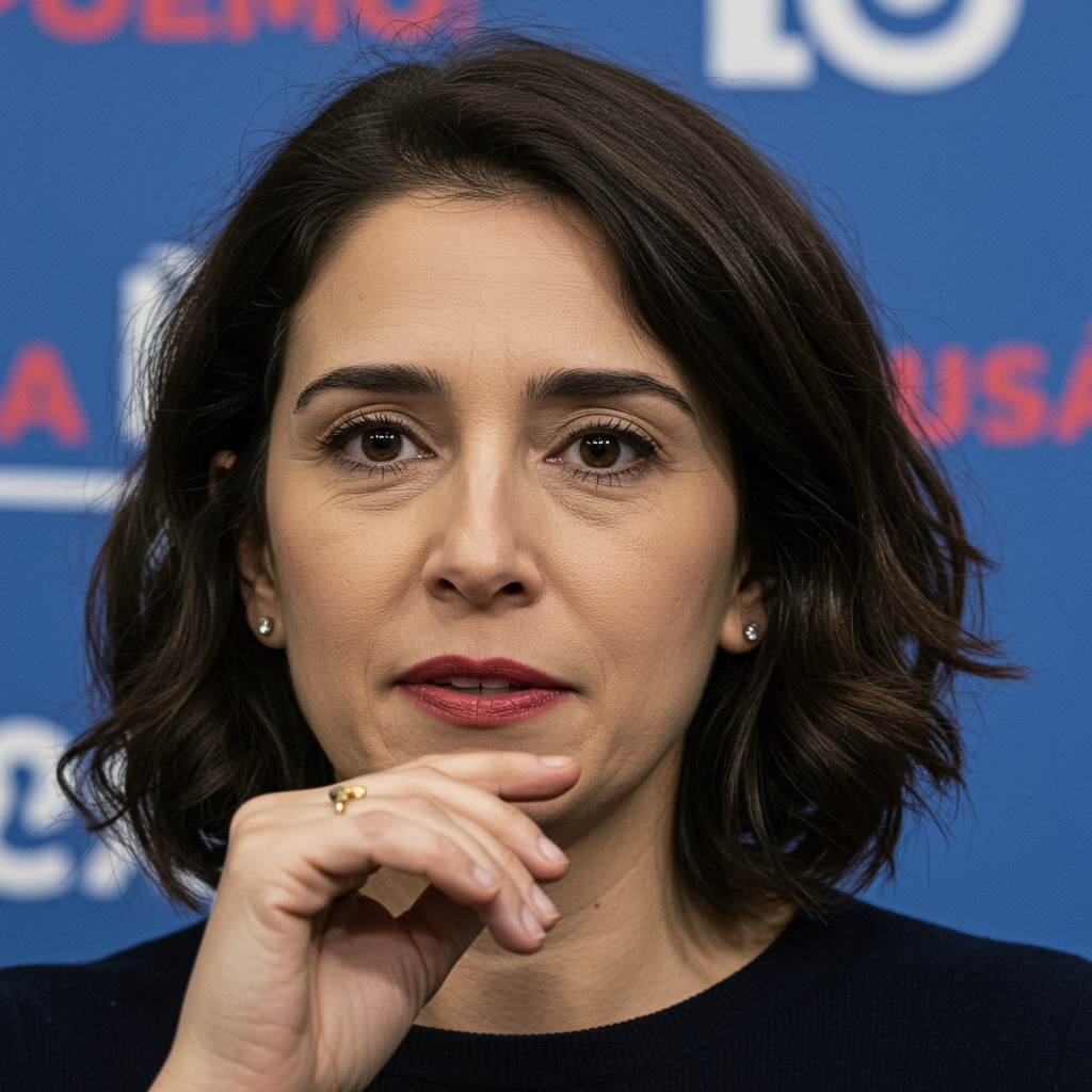 Podemos condiciona pactos con IU a que excluya a Sumar: 