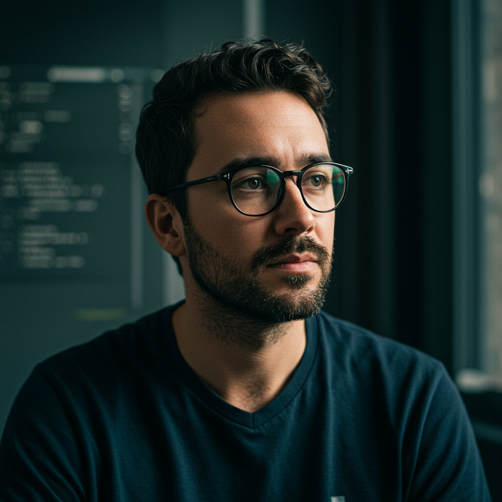 Cursor presenta modelo de código y una interfaz multiagente