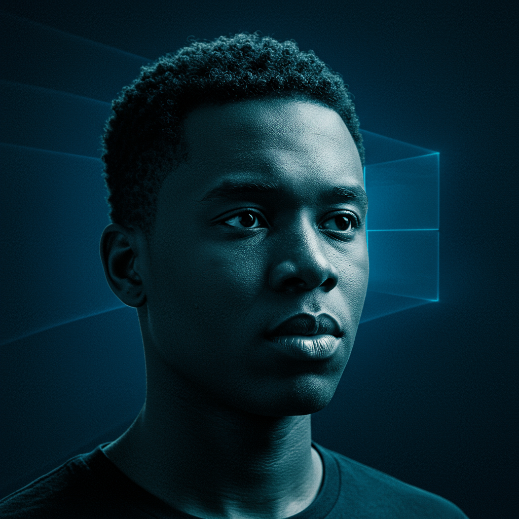 Microsoft lanza actualización para corregir errores en Windows 10