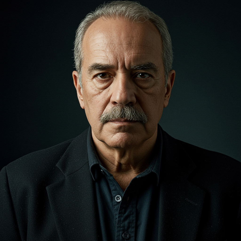 Dolor por Jorge Lorenzo: El adiós de Nicolás Furtado a su compañero de 