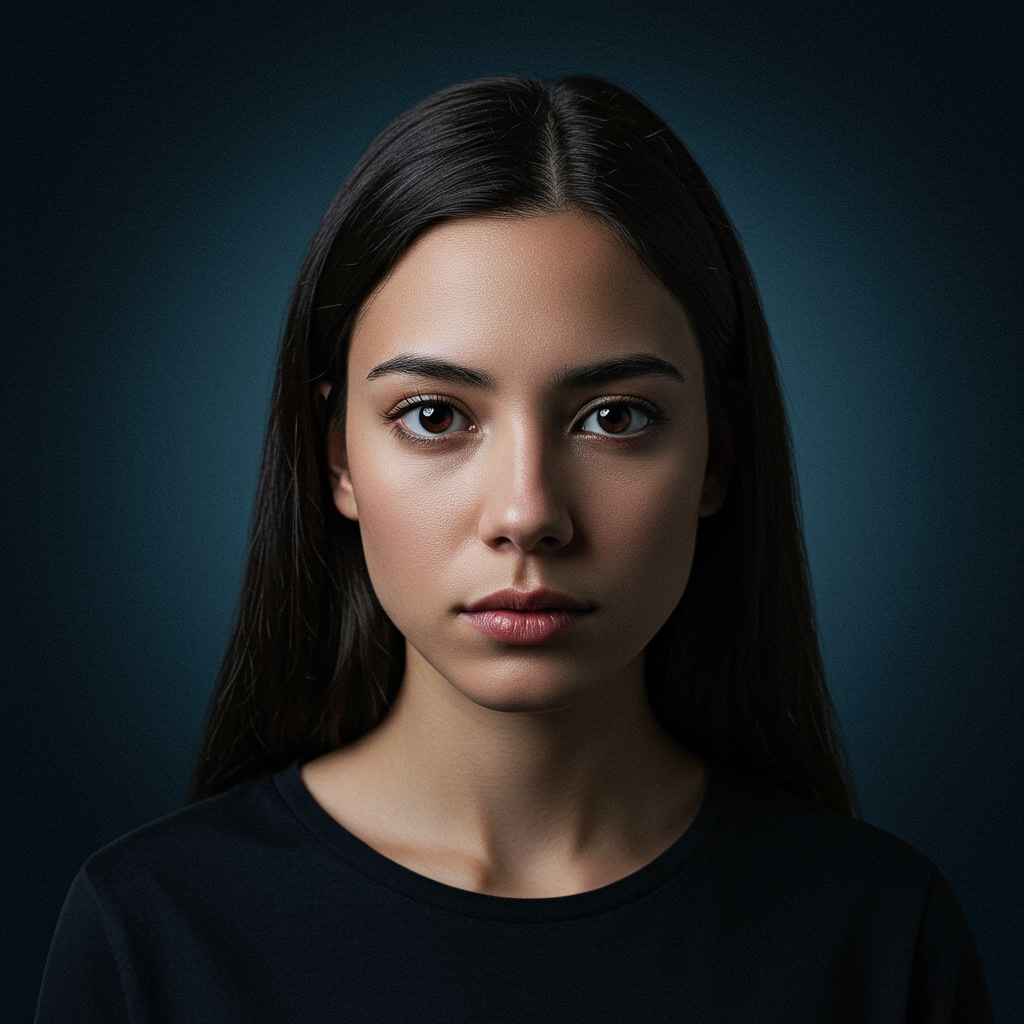 Google Afirma Victoria Tras Caída de Servidor de Estafadores de Mensajes de Text